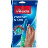Vileda Comfort & Care Vileda Comfort & Care