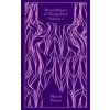 Remembrance of Things Past: Volume 1 - Marcel Proust, Penguin Classics Remembrance of Things Past: Volume 1 - Marcel Proust, Penguin Classics