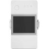 SONOFF THR320D TH Elite Wi-Fi inteligentný spínač na monitorovanie teploty a vlhkosti SONOFF-THR320D-1950 SONOFF THR320D TH Elite Wi-Fi inteligentný spínač na monitorovanie teploty a vlhkosti SONOFF-THR320D-1950