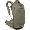 Cyklistický batoh Osprey Escapist 20L Tan concrete M/L Cyklistický batoh Osprey Escapist 20L Tan concrete M/L