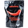Boilie Mikbaits Chilli Chips Chilli Scopex 24mm 300gr Boilie Mikbaits Chilli Chips Chilli Scopex 24mm 300gr
