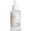 Isntree Tw-Real Bifida Ampoule 50 ml Isntree Tw-Real Bifida Ampoule 50 ml