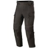 ALPINESTARS nohavice ANDES V3 DRYSTAR Long black - M ALPINESTARS nohavice ANDES V3 DRYSTAR Long black - M