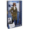 Zberateľská Bábika BARBIE Bessie Coleman HJX36 Zberateľská Bábika BARBIE Bessie Coleman HJX36