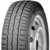 Michelin Agilis Alpin 215/70 R15C 109/107R M+S 3PMSF Michelin Agilis Alpin 215/70 R15C 109/107R M+S 3PMSF