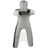 Katsudo dvojnohý zápasnícky panák Slamboy, sivý Katsudo dvojnohý zápasnícky panák Slamboy, sivý