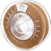 Spectrum 3D Wood, 1,75mm, 1kg, 80170, natural Spectrum 3D Wood, 1,75mm, 1kg, 80170, natural