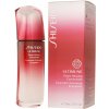 Shiseido Ultimune Power infusing Concentrate 75 ml