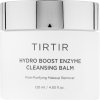 TIRTIR Hydro Boost Enzyme Cleansing Balm enzymatický odličovací balzam 120 ml