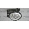 Hmlové svetlo VALEO 043728 Hmlové svetlo VALEO 043728