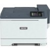 Xerox C320V_DNI, barevná laser., A4, 33ppm, duplex, DADF, WiFi/USB/Ethernet, 1 GB RAM, Apple AirPrint Xerox C320V_DNI, barevná laser., A4, 33ppm, duplex, DADF, WiFi/USB/Ethernet, 1 GB RAM, Apple AirPrint