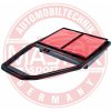 Vzduchový filter MASTER-SPORT GERMANY 3132-LF-PCS-MS Vzduchový filter MASTER-SPORT GERMANY 3132-LF-PCS-MS