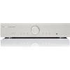 Musical Fidelity M3si - Silver Musical Fidelity M3si - Silver