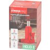 Zdvihák Strend Pro Premium, 10 ton, 200-405 mm, hydraulický Zdvihák Strend Pro Premium, 10 ton, 200-405 mm, hydraulický