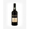 Rozés Port Over 40 years old Cuvée sladké červené NV 20,00 % 0,75 l (čistá fľaša) Rozés Port Over 40 years old Cuvée sladké červené NV 20,00 % 0,75 l (čistá fľaša)