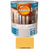 Xyladecor Natur Pro Oregonská pínia 0,75 l, oreg. pínia Xyladecor Natur Pro Oregonská pínia 0,75 l, oreg. pínia