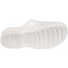 TARUCA LADY OB pantofel 38 biela TARUCA LADY OB pantofel 38 biela