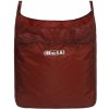 Boll Ultralight Slingbag terracotta taška Červená Boll Ultralight Slingbag terracotta taška Červená