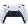 PlayStation 5 DualSense PS719399605 PlayStation 5 DualSense PS719399605