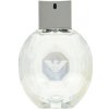 Giorgio Armani Emporio Diamonds parfémovaná voda pre ženy 50 ml Giorgio Armani Emporio Diamonds parfémovaná voda pre ženy 50 ml