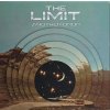Limit: Another Drop - CD Limit: Another Drop - CD