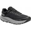 Merrell Nova 4 M J068407 - black 46,5 Merrell Nova 4 M J068407 - black 46,5