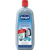 DURGOL Universal Power 750 ml DURGOL Universal Power 750 ml