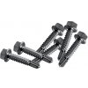 BranyPosuvne.sk Samozávrtná skrutka TEX 6,3x32 mm so šesťuholníkovou hlavou, balenie 20 ks BranyPosuvne.sk Samozávrtná skrutka TEX 6,3x32 mm so šesťuholníkovou hlavou, balenie 20 ks