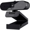 TRUST webkamera TW-200 FULL HD WEBCAM, USB 2.0 TRUST webkamera TW-200 FULL HD WEBCAM, USB 2.0