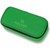 Peračník Walker Digital Green Peračník Walker Digital Green