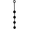 Análne koráliky Silicone String Of Pearls 40 mm Brutus Análne koráliky Silicone String Of Pearls 40 mm Brutus