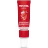 Weleda Spevňujúci očný krém s granátovým jablkom a maca peptidmi (Firming Eye Cream) 12 ml Weleda Spevňujúci očný krém s granátovým jablkom a maca peptidmi (Firming Eye Cream) 12 ml