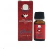 Chinook – aróma Vaping Gentlemen Club 11ml Chinook – aróma Vaping Gentlemen Club 11ml