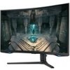 Samsung Odyssey G65B S32BG650EU Samsung Odyssey G65B S32BG650EU