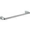 COLOMBO CB - ROAD B8009 - Držiak na uterák 35 cm CHL - chróm lesklý (CR) COLOMBO CB - ROAD B8009 - Držiak na uterák 35 cm CHL - chróm lesklý (CR)