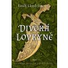 Divoká lovkyně Divoká lovkyně