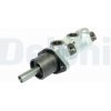 Hlavný brzdový válec DELPHI LM80192 Hlavný brzdový válec DELPHI LM80192