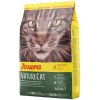 Josera Cat NatureCat GF 0,4 kg Josera Cat NatureCat GF 0,4 kg