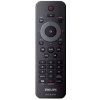 Philips 996510031281 originálny diaľkový ovládač DVP3560K/51 Philips 996510031281 originálny diaľkový ovládač DVP3560K/51