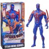 Hasbro Spider-man figúrka DLX Titan 30cm Hasbro Spider-man figúrka DLX Titan 30cm
