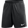 Nike | Dri-FIT Park 26 Short | čierna| XXL Nike | Dri-FIT Park 26 Short | čierna| XXL