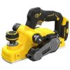 Stanley SFMCW300B-XJ