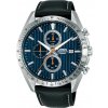 Lorus RM311HX9 Chrono 45mm Lorus RM311HX9 Chrono 45mm