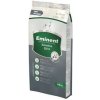Eminent Dog Sensitive 15 kg Eminent Dog Sensitive 15 kg