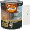 Xyladecor EXTREME Estónska breza profi, strednovrstvová lazúra 0,75l Xyladecor EXTREME Estónska breza profi, strednovrstvová lazúra 0,75l