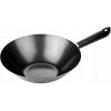 Tescoma wok MASSIVE 30 cm
