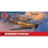 AIRFIX Classic Kit letadlo A05126B - Supermarine Spitfire Mk.I (1:48) AIRFIX Classic Kit letadlo A05126B - Supermarine Spitfire Mk.I (1:48)