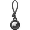 Belkin Secure pouzdro pre AirTag čierny F8W974btBLK