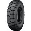 Petlas HL10 TT 12PR 6.50-10 125A5 – záruka 5 rokov Petlas HL10 TT 12PR 6.50-10 125A5 – záruka 5 rokov