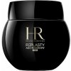 Helena Rubinstein Re-Plasty Age Recovery 15 ml